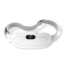 Cinta Térmica Massageador para Cólica Menstrual